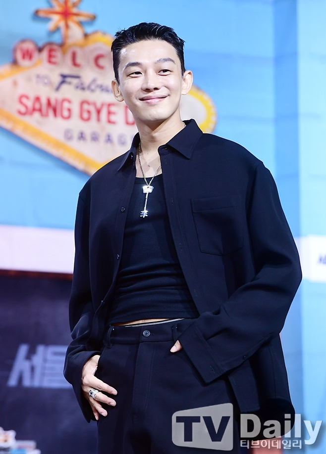 ¹è¿ì À¯¾ÆÀÎ