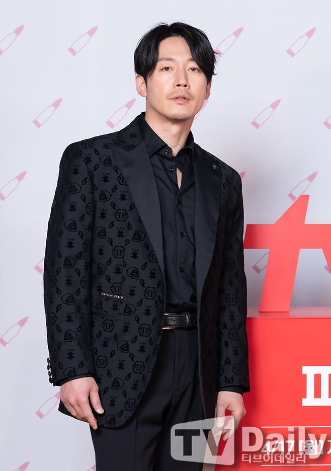 tvN ÆÐ¹Ð¸®, ÀåÇõ