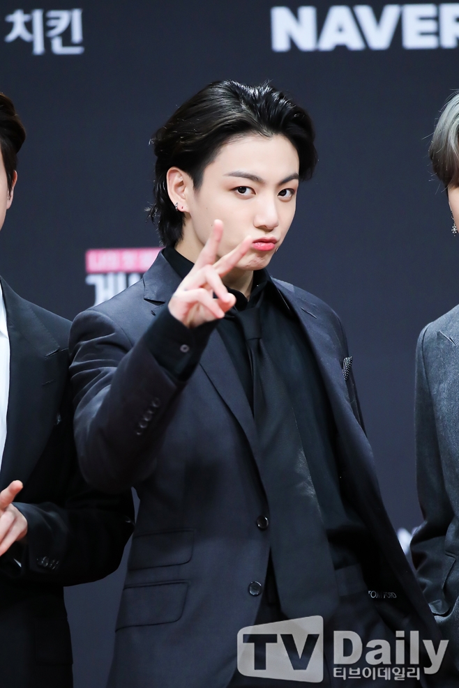 ׷ źҳ(BTS) 