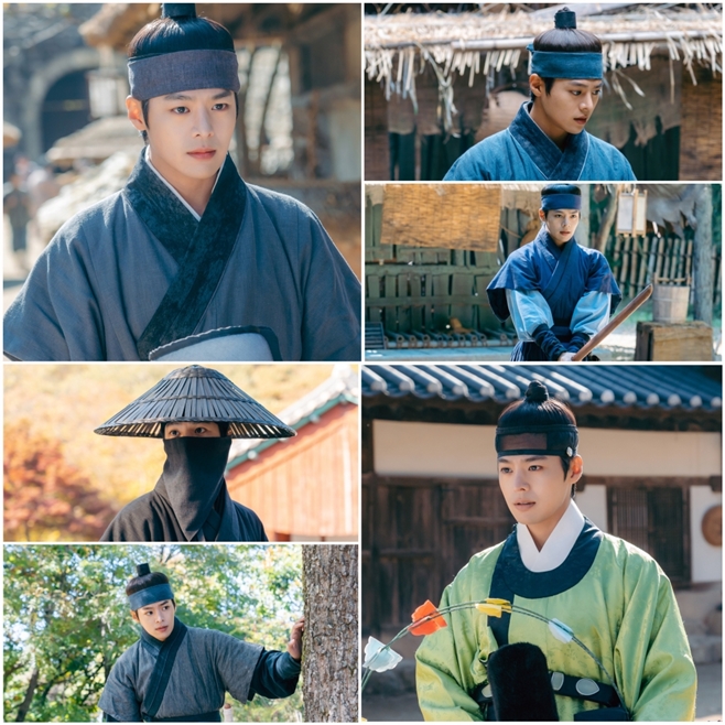 SBS ɼ ֻ, 