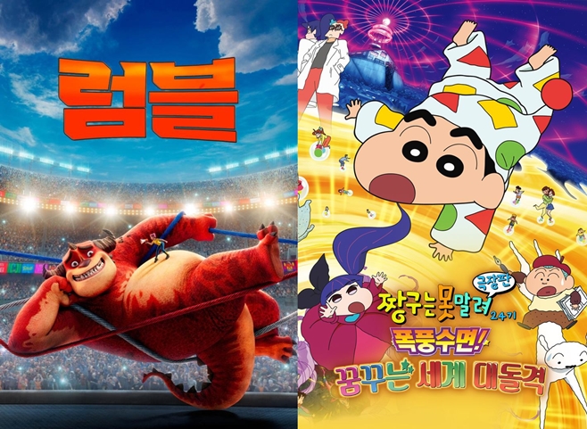 , ¯ 