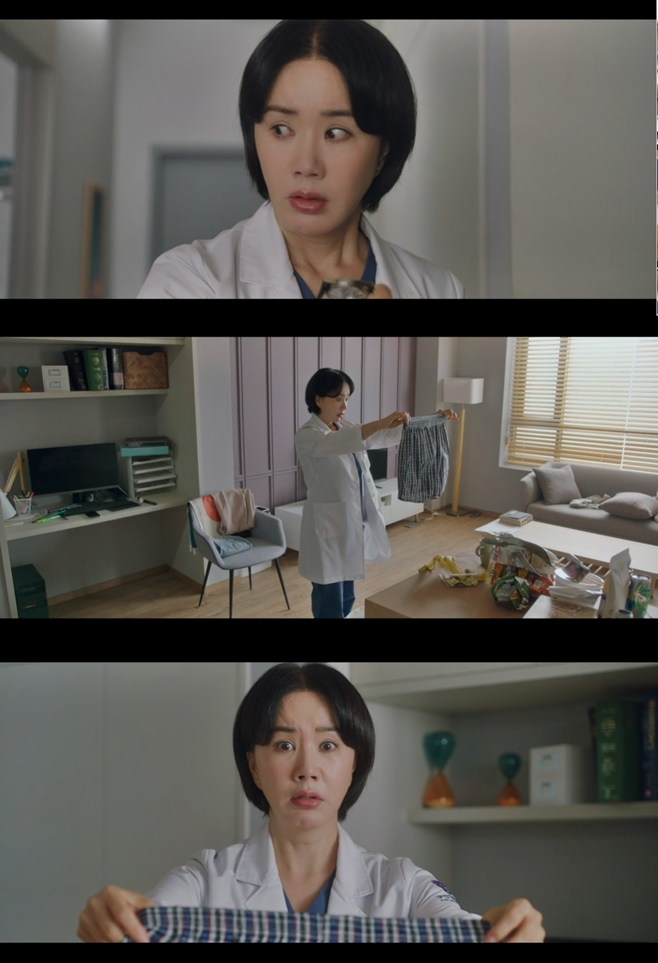 JTBC  