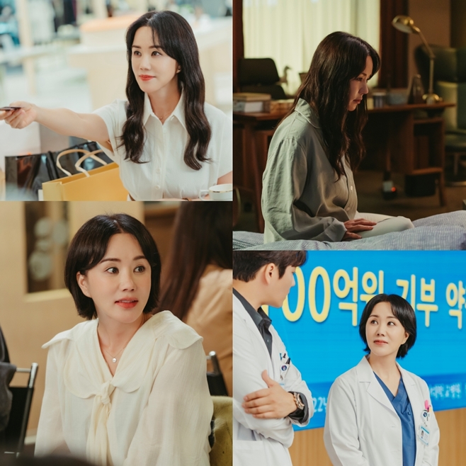 JTBC  , ȭ