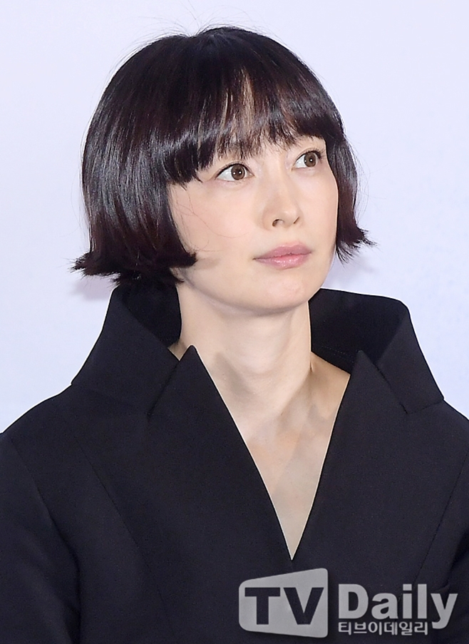 ¿þÀÌºê ¹ÚÇÏ°æ ¿©Çà±â, À̳ª¿µ