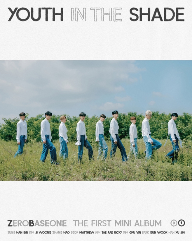 Á¦·Îº£À̽º¿ø