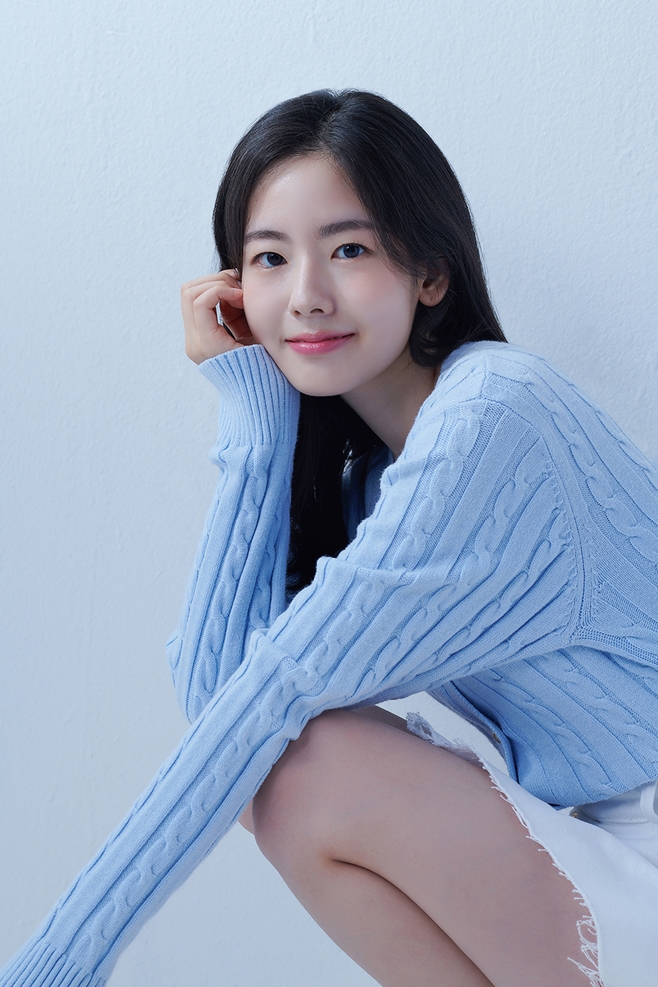 ��� �۽þ�