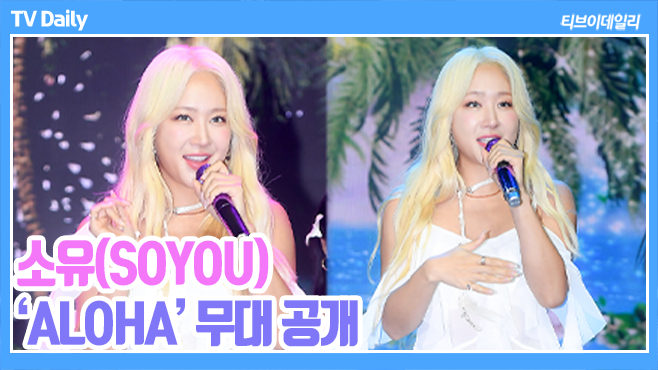 ƼºêÀ̵¥Àϸ® Æ÷Åä