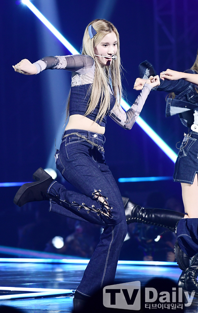 ƼºêÀ̵¥Àϸ® Æ÷Åä