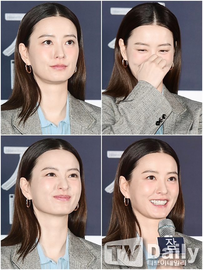 ƼºêÀ̵¥Àϸ® Æ÷Åä