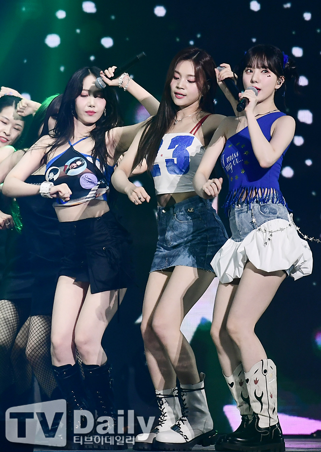 ƼºêÀ̵¥Àϸ® Æ÷Åä