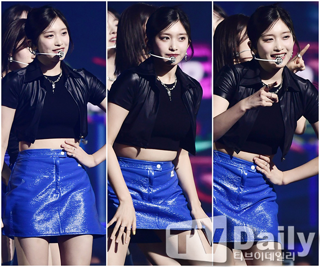 Ƽ���̵��ϸ� ����