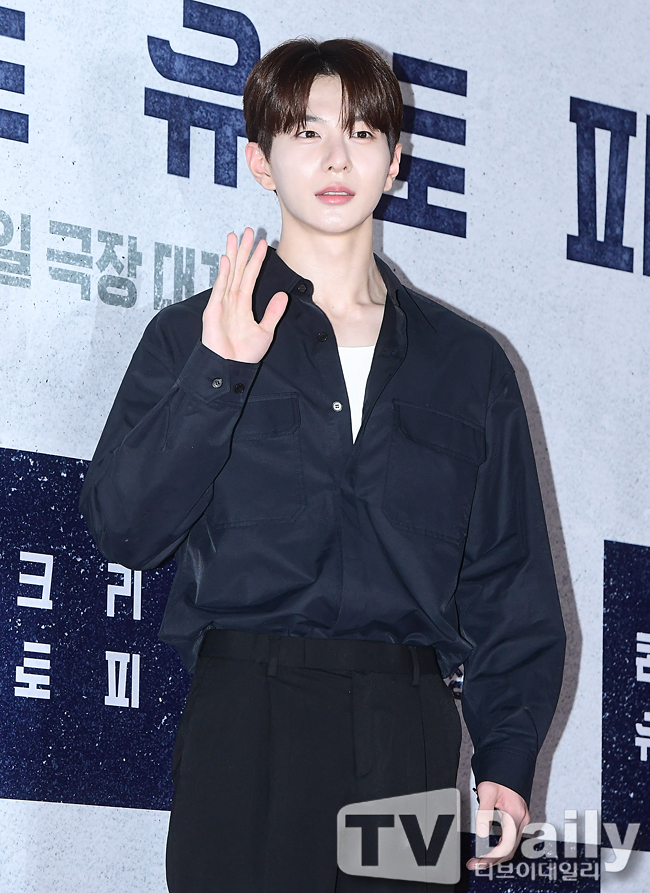 ƼºêÀ̵¥Àϸ® Æ÷Åä