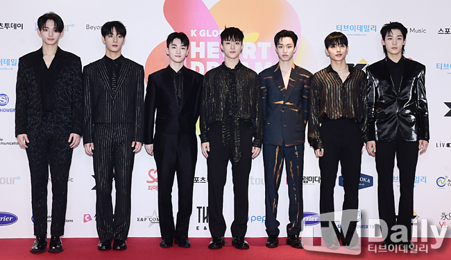 ƼºêÀ̵¥Àϸ® Æ÷Åä