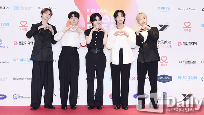 ƼºêÀ̵¥Àϸ® Æ÷Åä