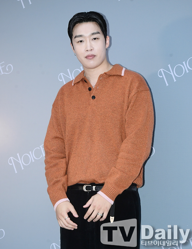 ƼºêÀ̵¥Àϸ® Æ÷Åä