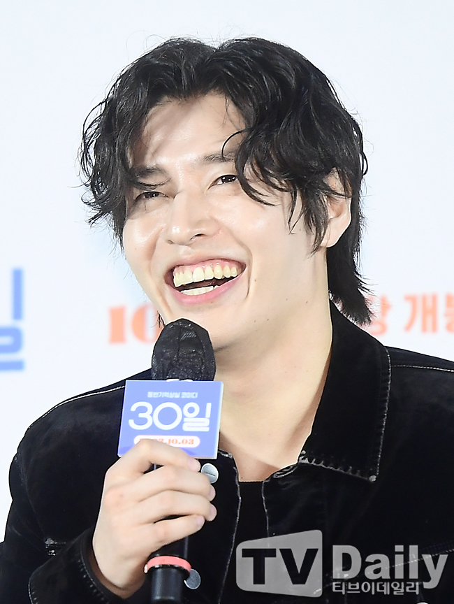 ƼºêÀ̵¥Àϸ® Æ÷Åä