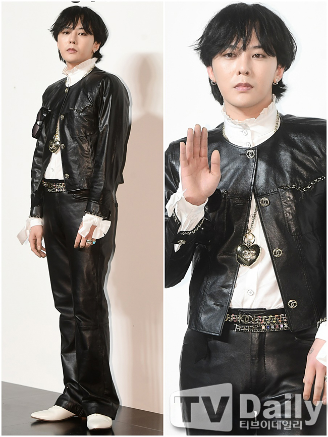 ƼºêÀ̵¥Àϸ® Æ÷Åä