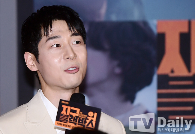 ƼºêÀ̵¥Àϸ® Æ÷Åä