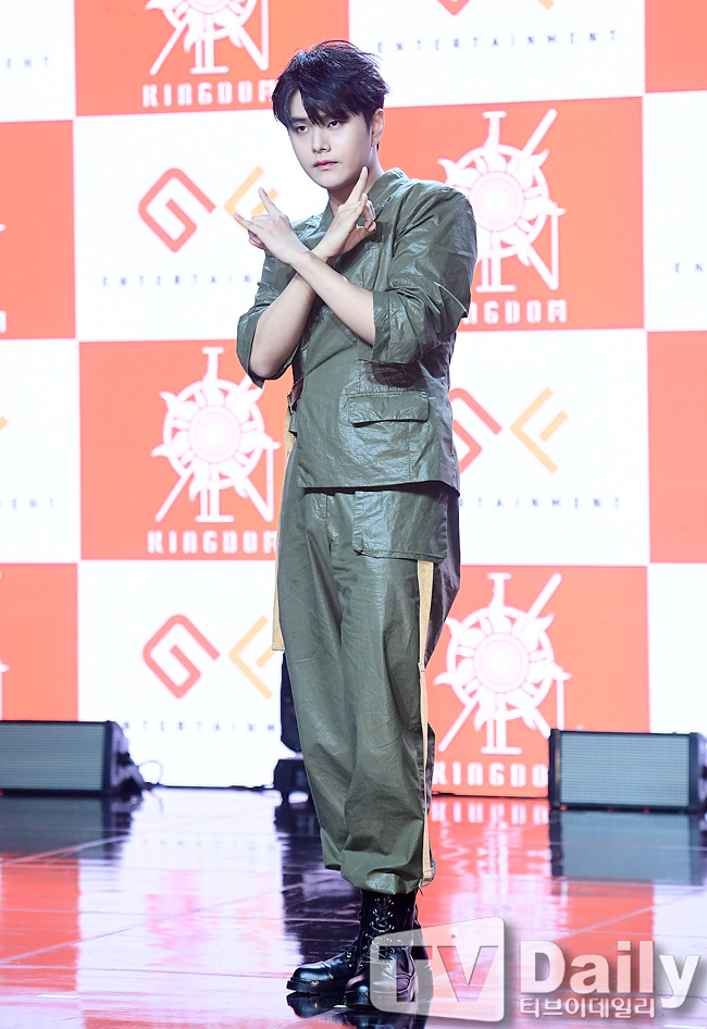 ƼºêÀ̵¥Àϸ® Æ÷Åä