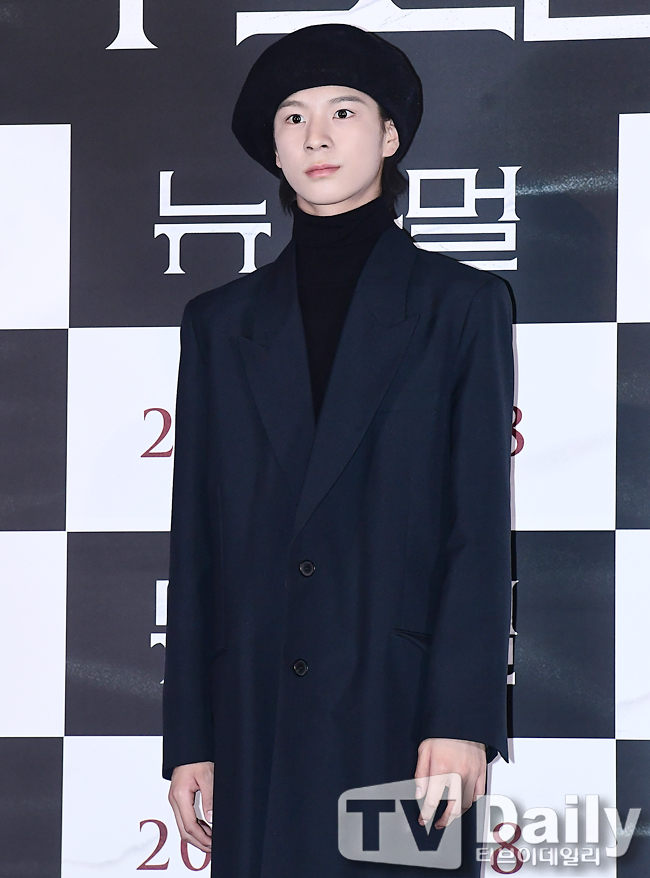 ƼºêÀ̵¥Àϸ® Æ÷Åä