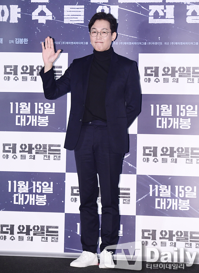 Ƽ���̵��ϸ� ����