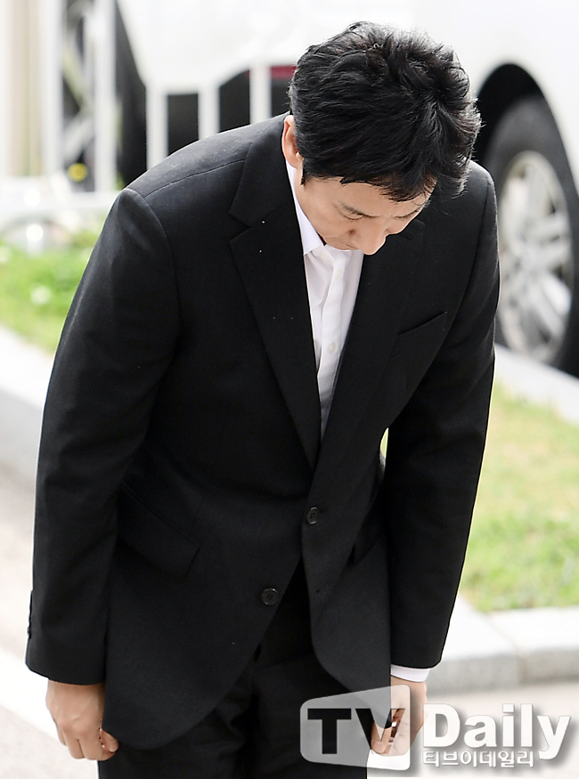 Ƽ���̵��ϸ� ����