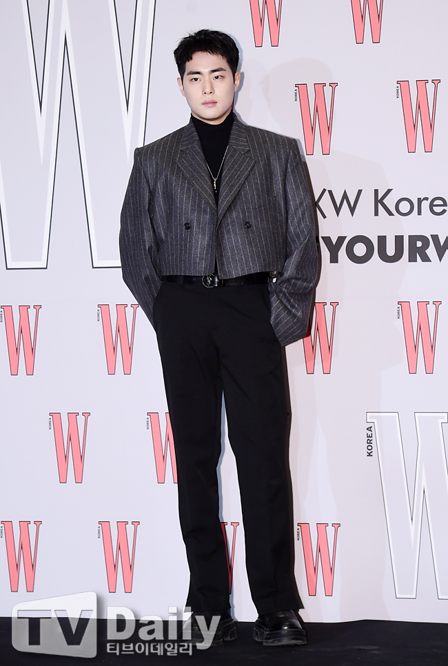 ƼºêÀ̵¥Àϸ® Æ÷Åä