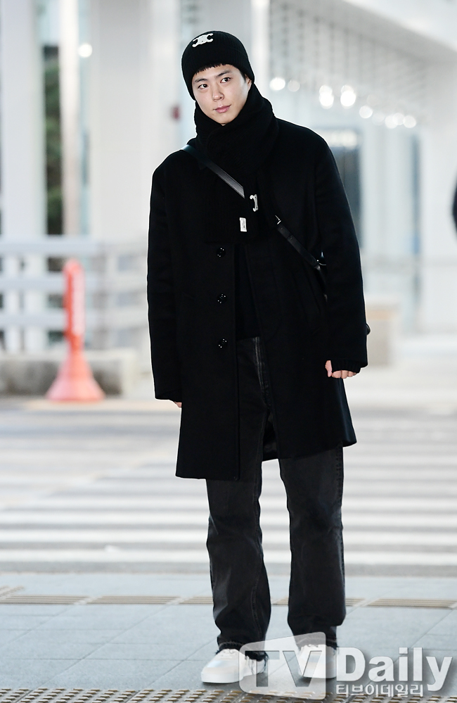 ƼºêÀ̵¥Àϸ® Æ÷Åä