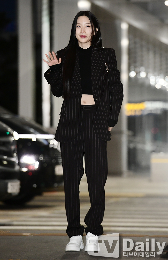 ƼºêÀ̵¥Àϸ® Æ÷Åä