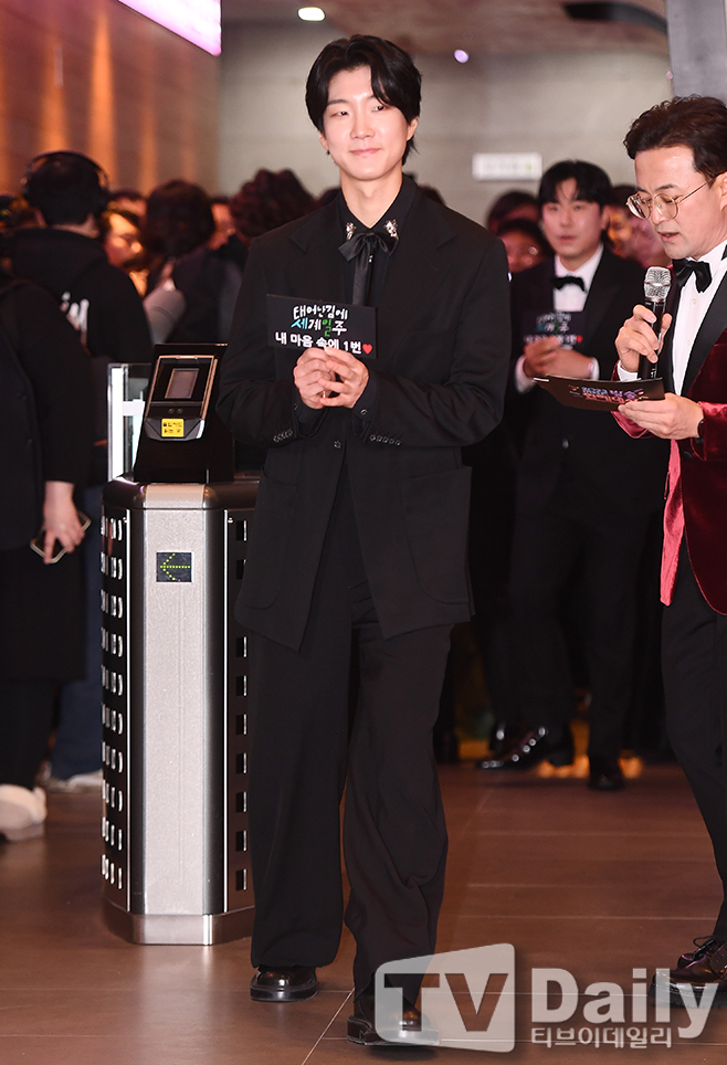 ƼºêÀ̵¥Àϸ® Æ÷Åä