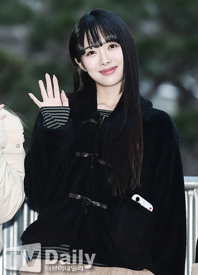 ƼºêÀ̵¥Àϸ® Æ÷Åä