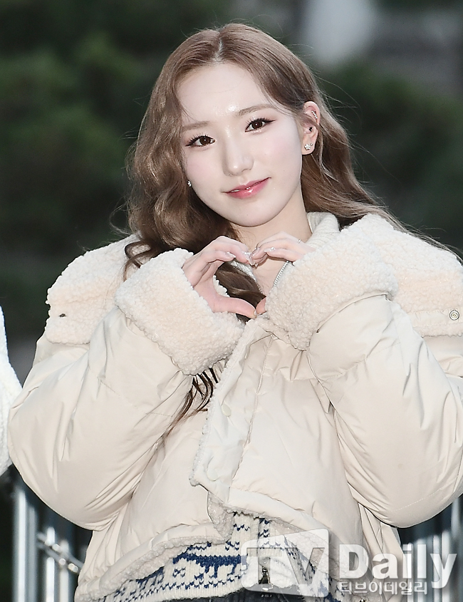 ƼºêÀ̵¥Àϸ® Æ÷Åä