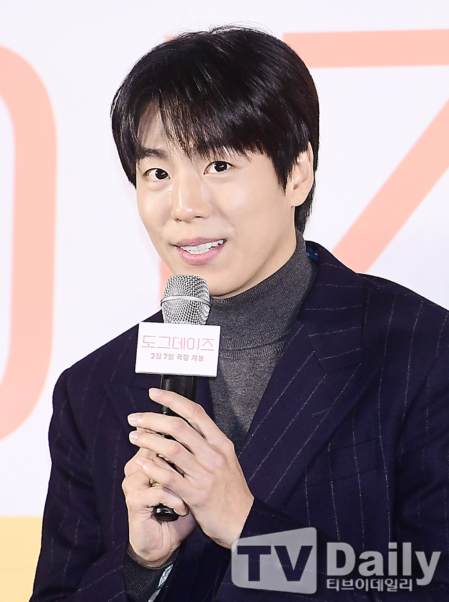 ƼºêÀ̵¥Àϸ® Æ÷Åä