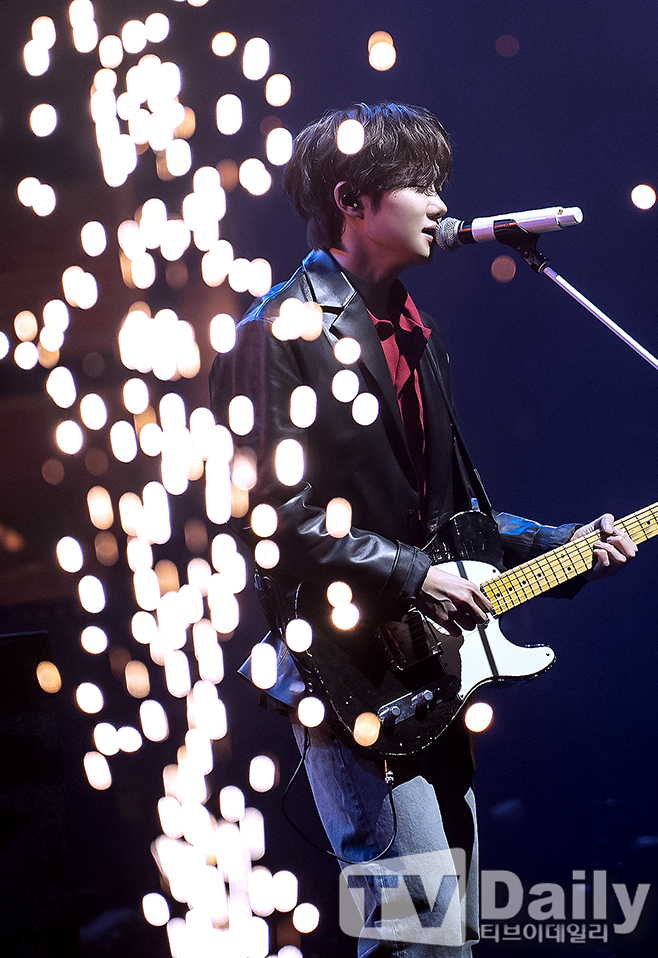 ƼºêÀ̵¥Àϸ® Æ÷Åä