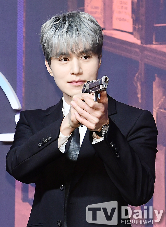 ƼºêÀ̵¥Àϸ® Æ÷Åä