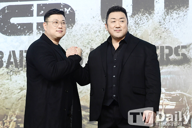 ƼºêÀ̵¥Àϸ® Æ÷Åä