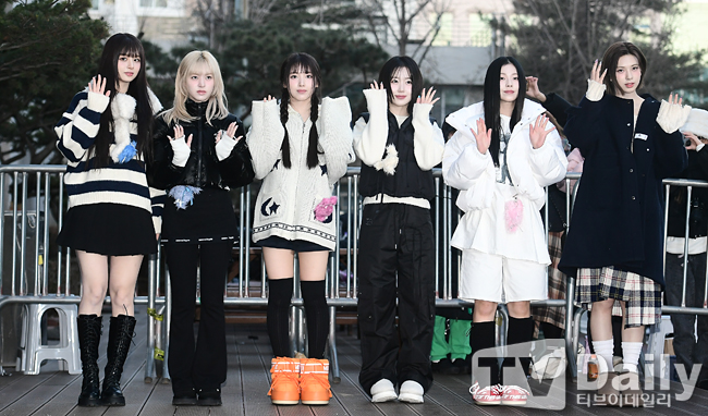 ƼºêÀ̵¥Àϸ® Æ÷Åä