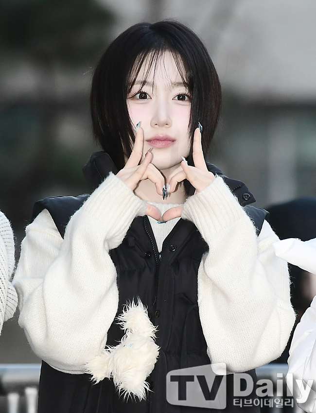 ƼºêÀ̵¥Àϸ® Æ÷Åä