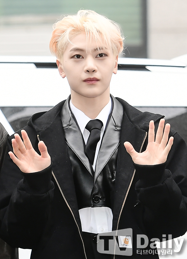 ƼºêÀ̵¥Àϸ® Æ÷Åä