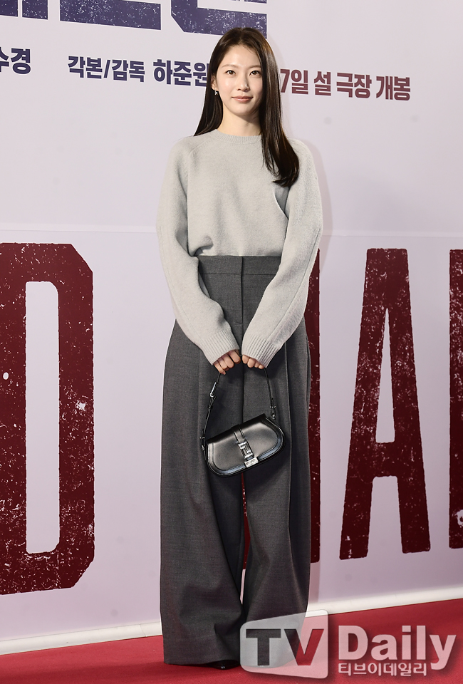 ƼºêÀ̵¥Àϸ® Æ÷Åä