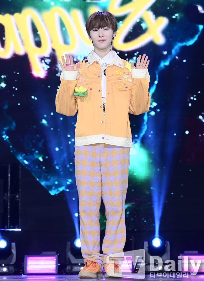 Ƽ���̵��ϸ� ����