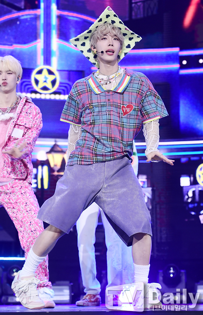 ƼºêÀ̵¥Àϸ® Æ÷Åä