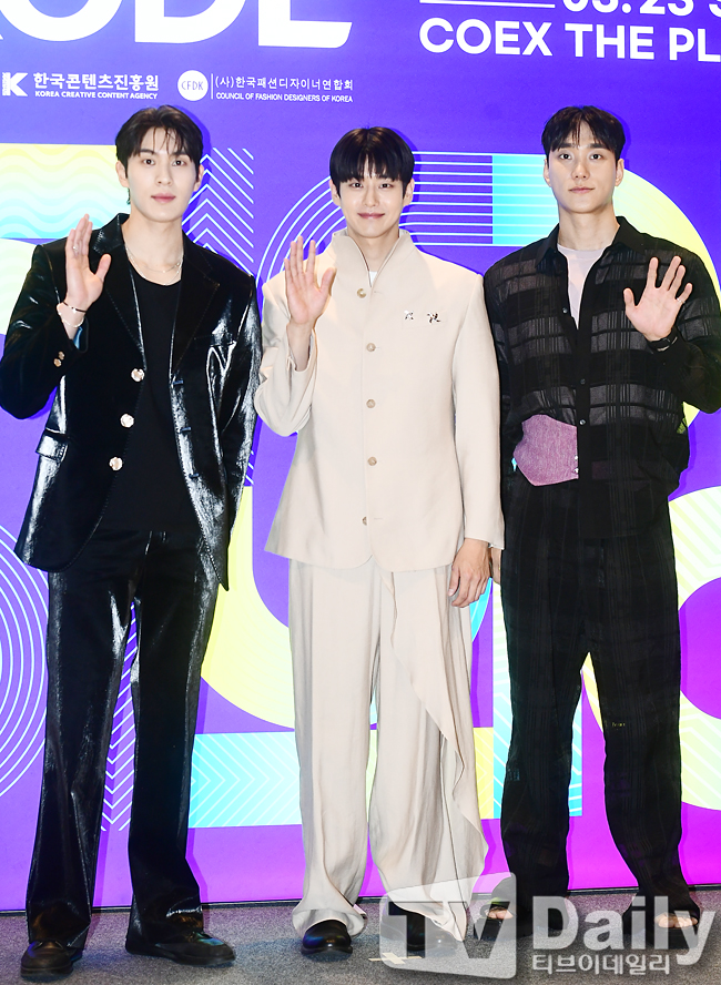 ƼºêÀ̵¥Àϸ® Æ÷Åä