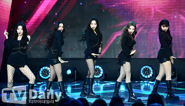 ƼºêÀ̵¥Àϸ® Æ÷Åä