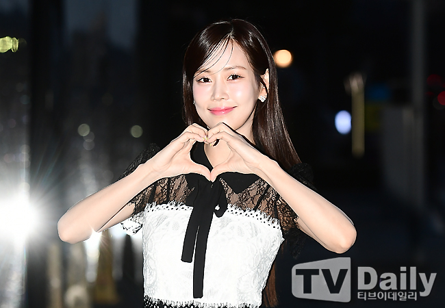 ƼºêÀ̵¥Àϸ® Æ÷Åä