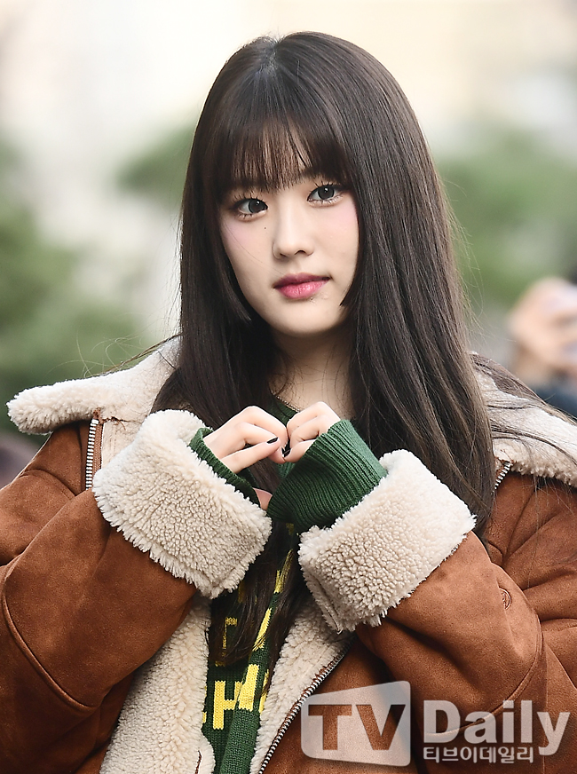 ƼºêÀ̵¥Àϸ® Æ÷Åä