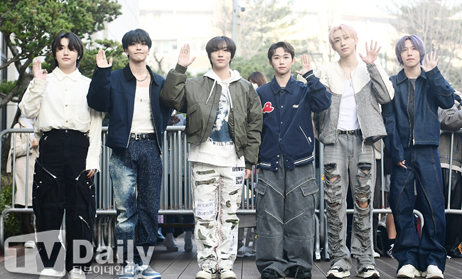 ƼºêÀ̵¥Àϸ® Æ÷Åä