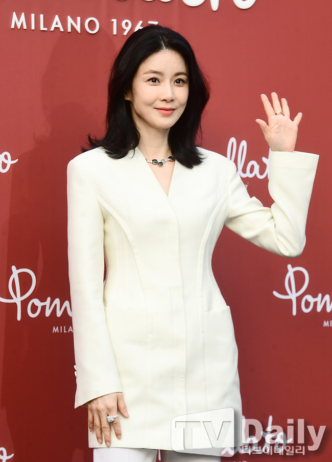 ƼºêÀ̵¥Àϸ® Æ÷Åä