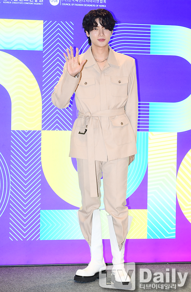 ƼºêÀ̵¥Àϸ® Æ÷Åä