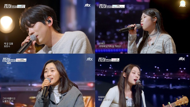 ƼºêÀ̵¥Àϸ® Æ÷Åä